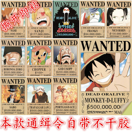 莱昂大学文凭